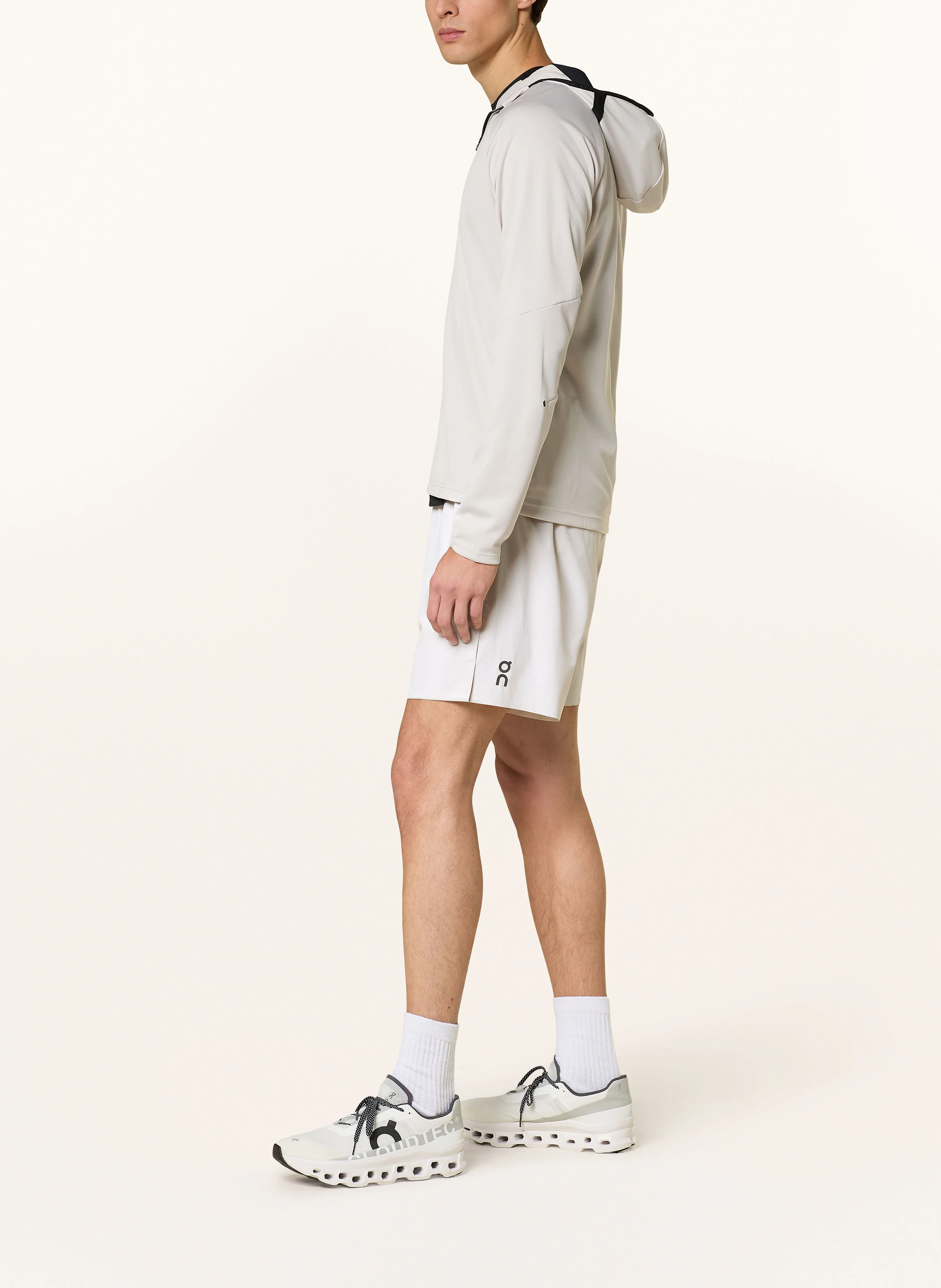 On 2-in-1-Laufshorts 7