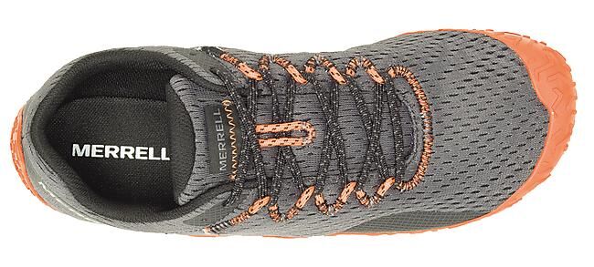 MERRELL - CHAUSSURES BARE FOOT VAPOR GLOVE 6