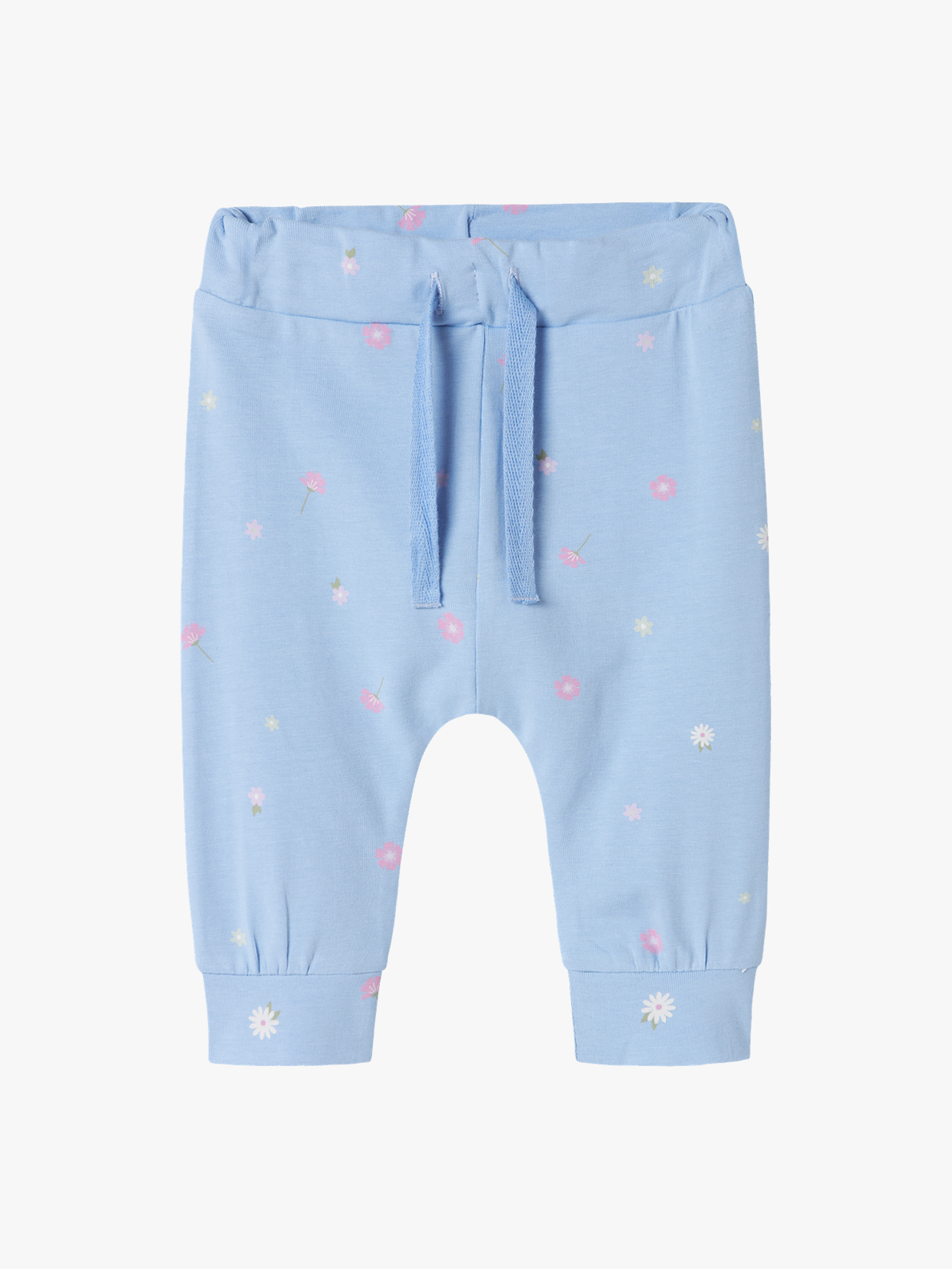 Vandora Pant Box