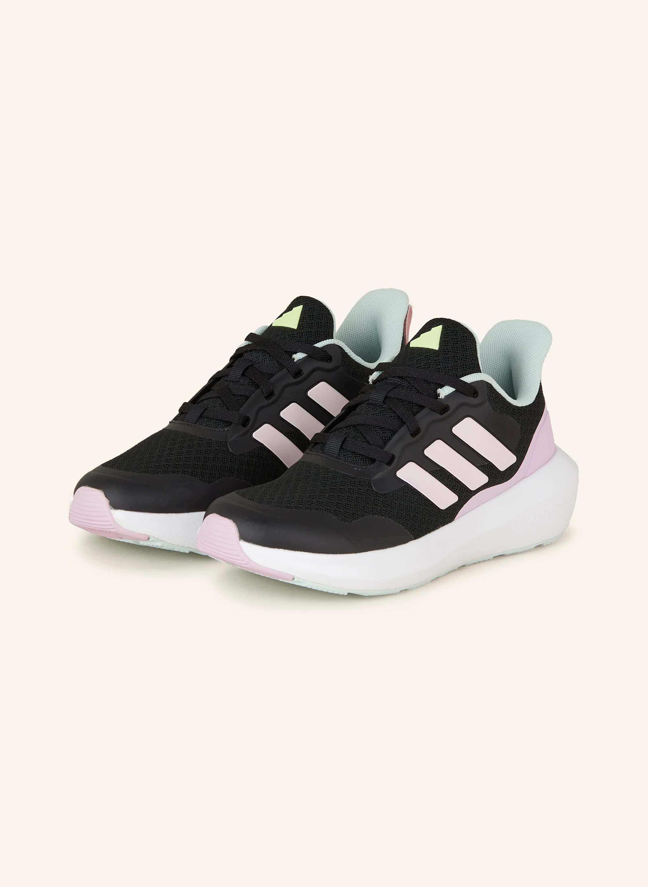 adidas Laufschuhe FORTA RUN 3.0