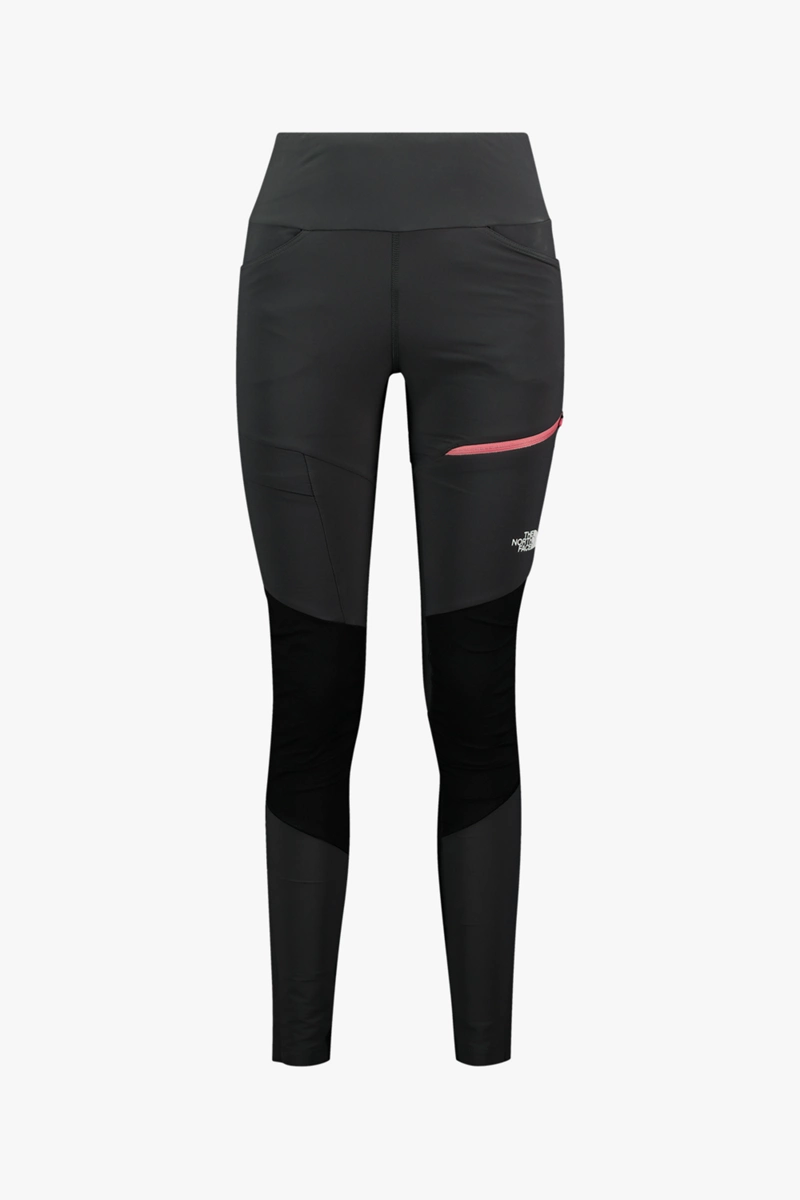 The North Face Felik Alpine Damen Tight