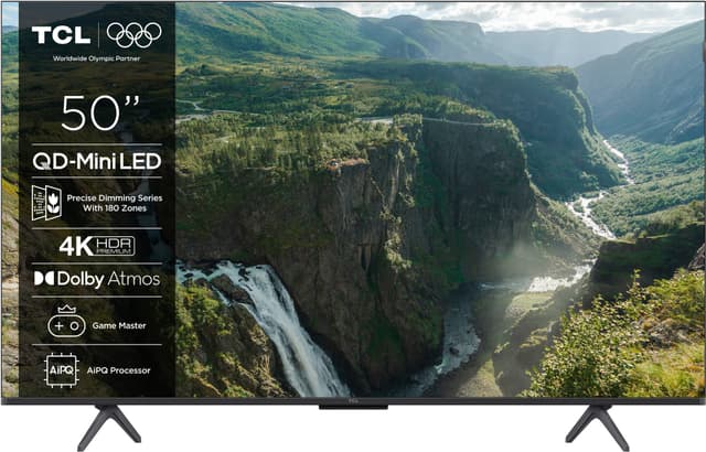 TCL 50