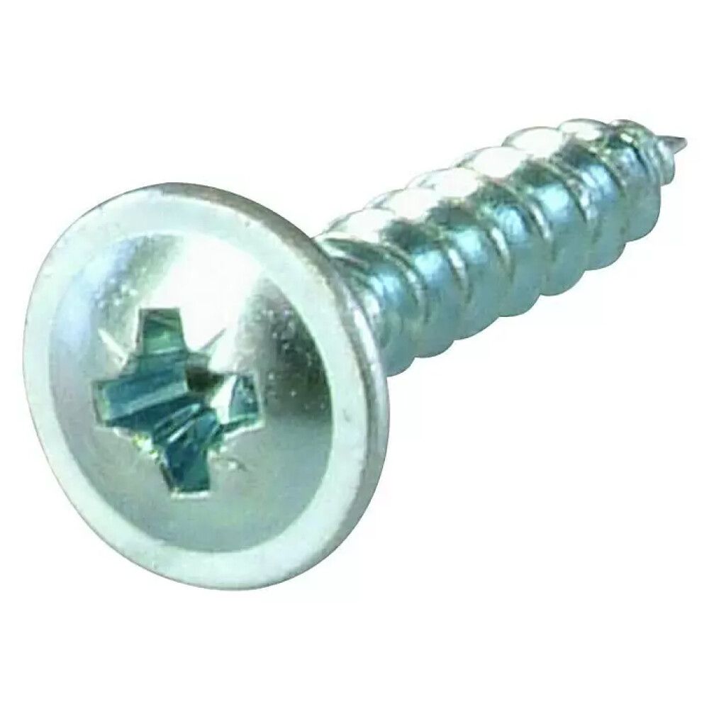 SKRUER 3,5X25MM 30 STK