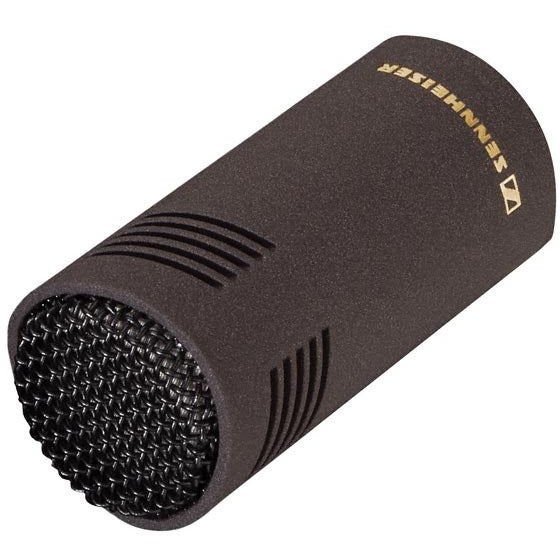 Sennheiser MKH 8050 kleinmembraan condensatormicrofoon