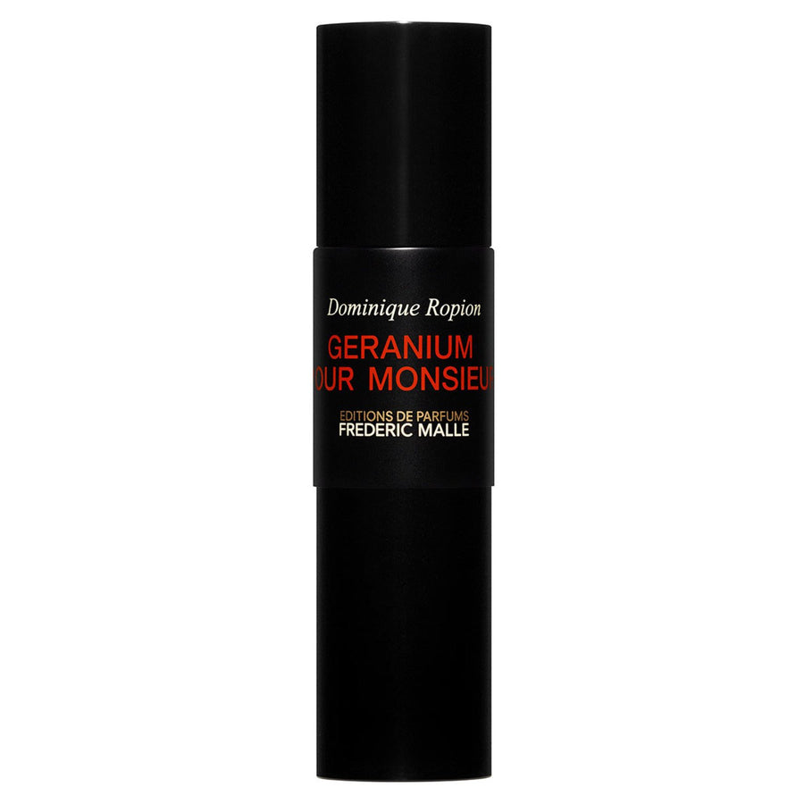 Geranium Pour Monsieur Eau de Parfum