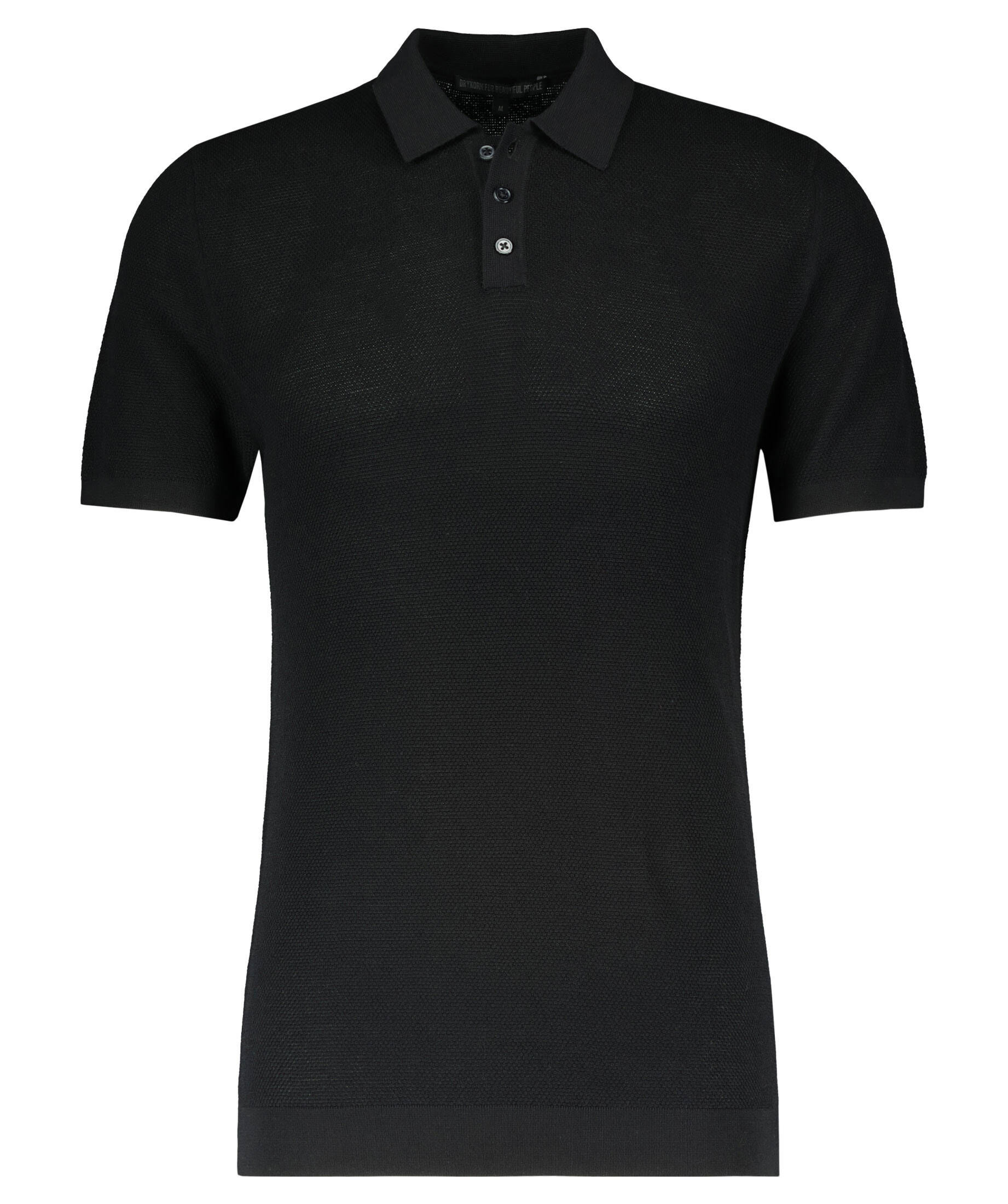 Drykorn| Herren Poloshirt 