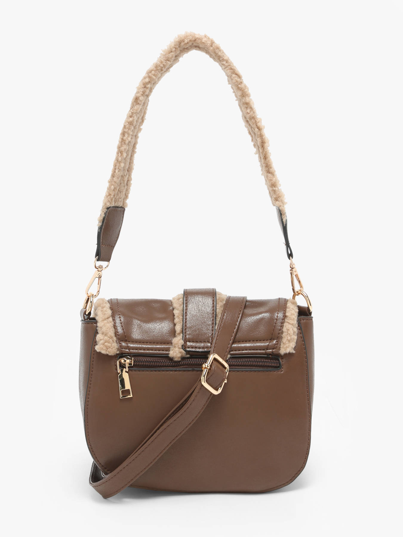 sac port paule Polaire MINIPRIX
