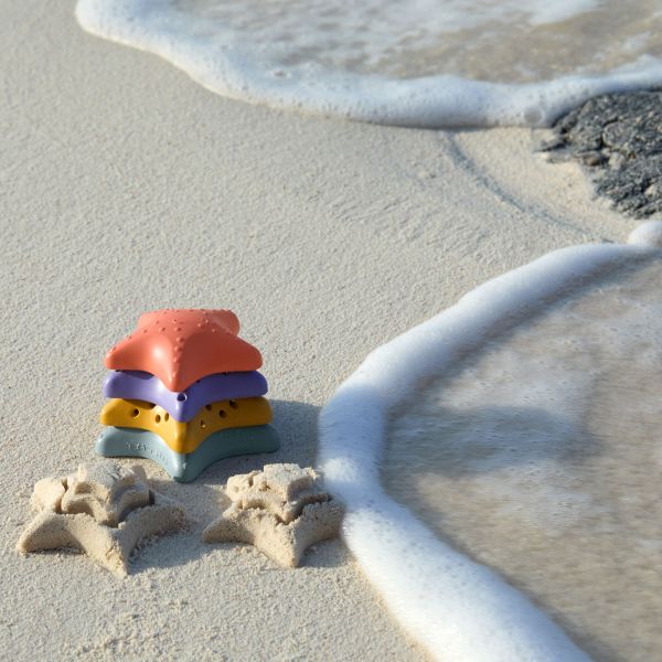 Lassig Stacking Toy
