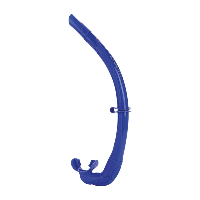 Atlantis Suta Flex Snorkel Senior