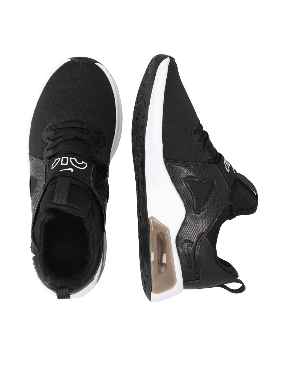 Nike Air Max Bella TR 5