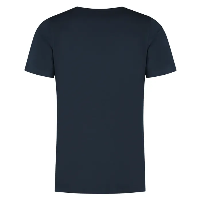 Boss Mix&Match Lounge Shirt Heren