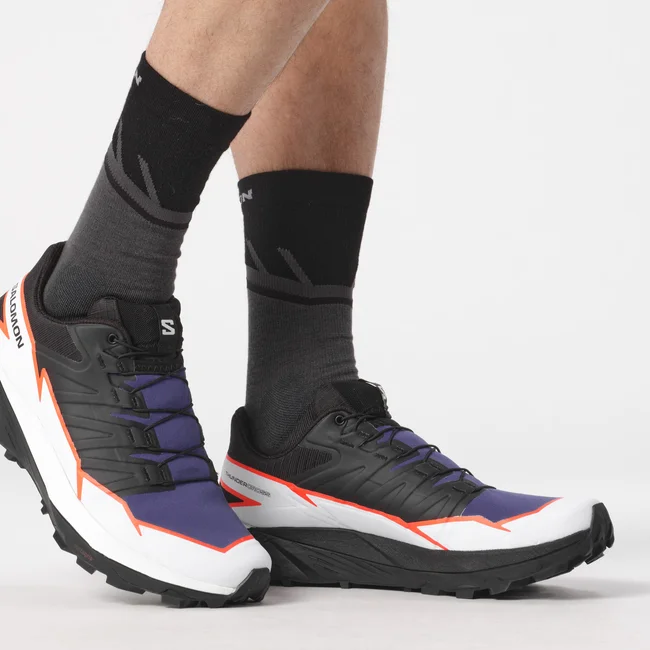 THUNDERCROSS  Trailrunning-Schuhe Herren