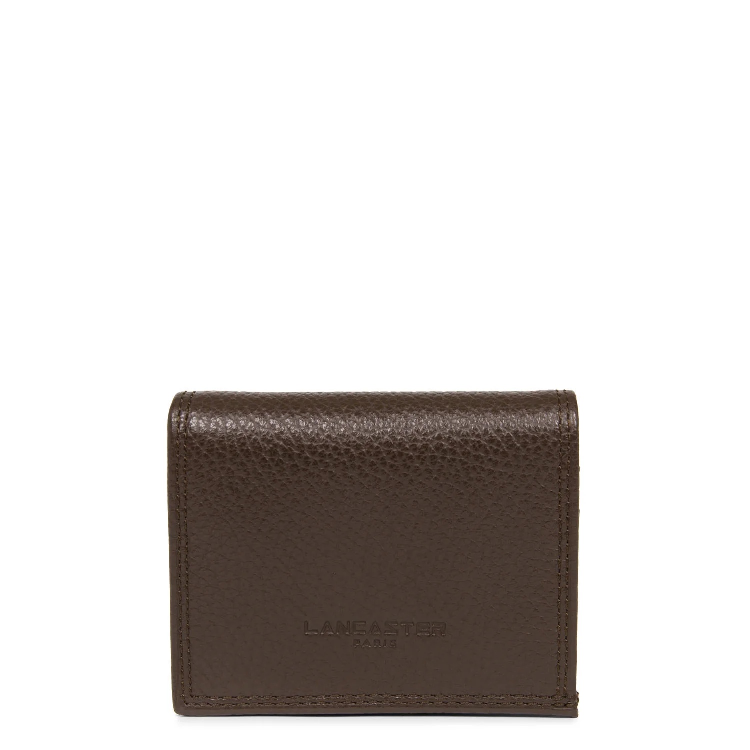 Milano Gentlemen-Porte-monnaie