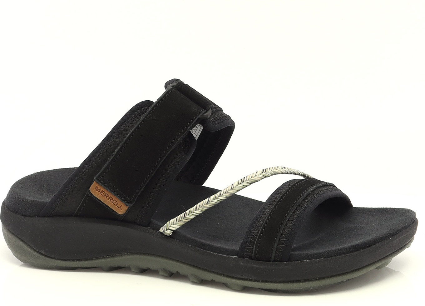 81659 MERRELL