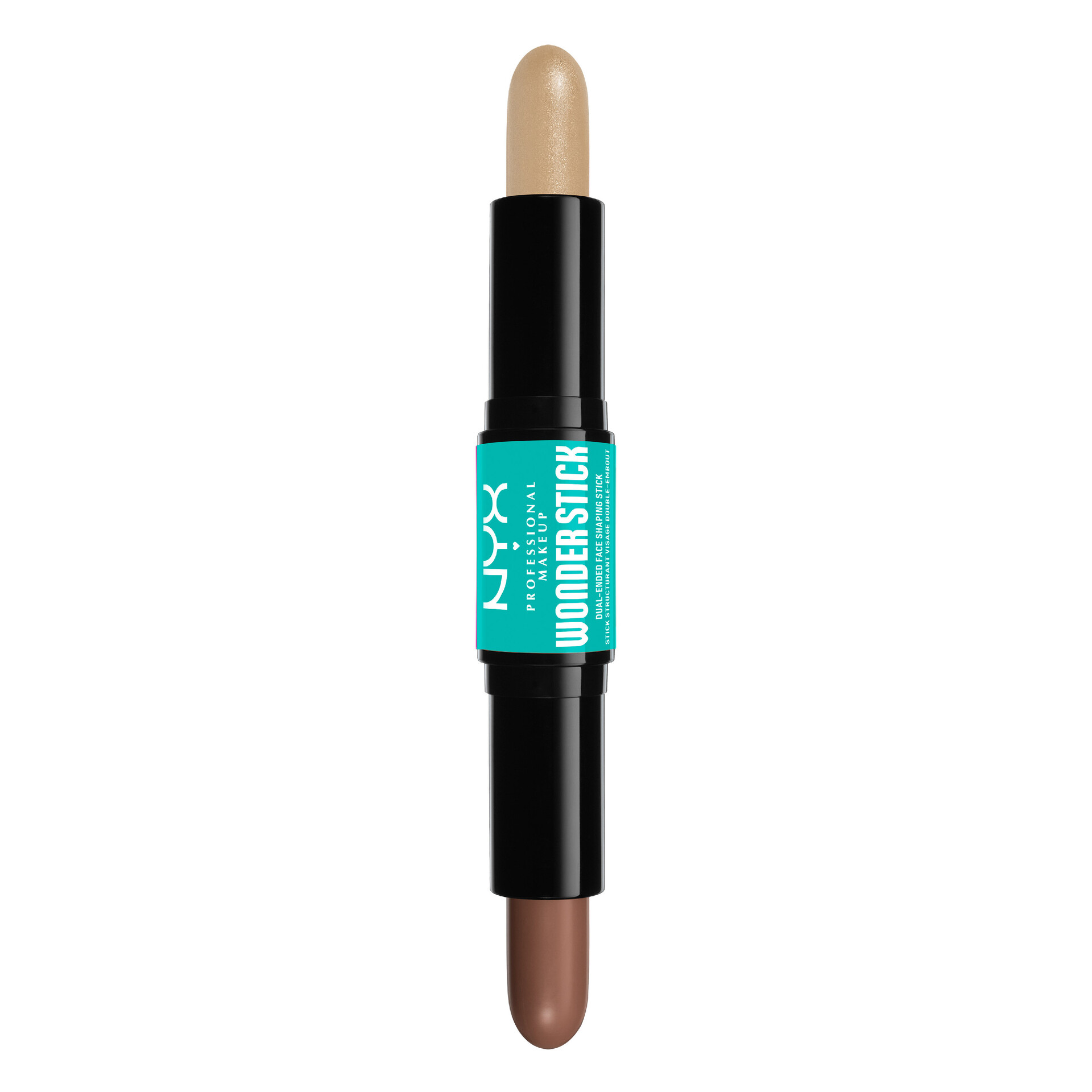 Wonder Stick Dual-Ended Face Shaping