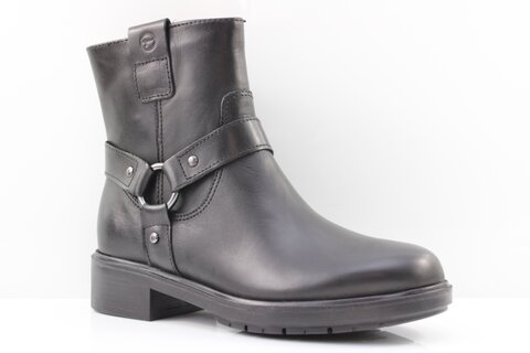 Tamaris Stiefeletten