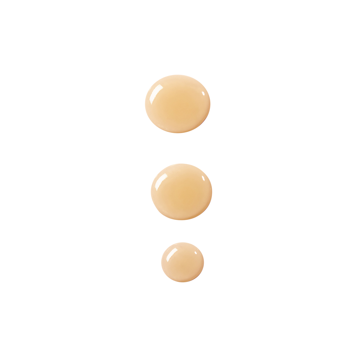 Prime Radiance Serum 30 x 0,5ml