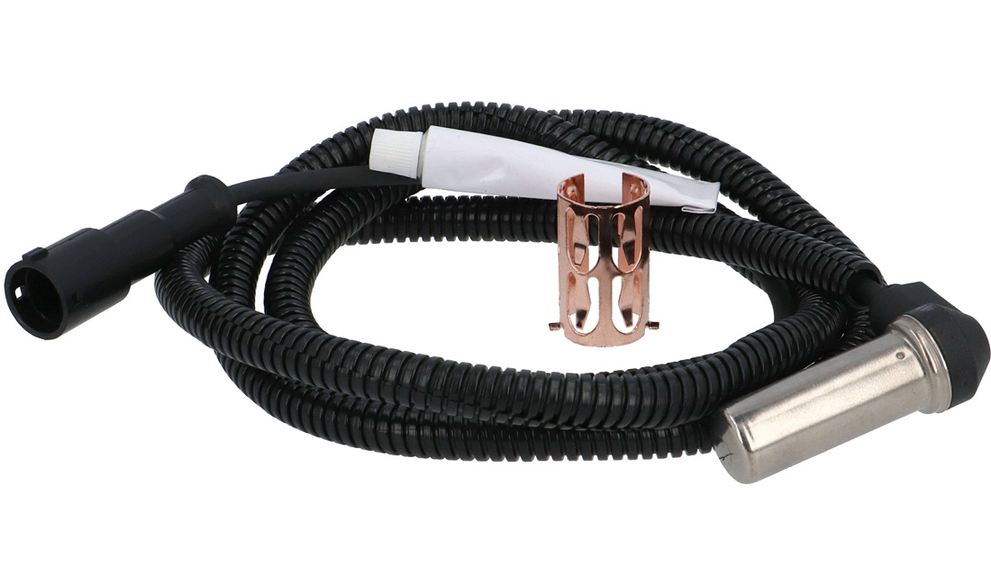 ABS sensor
