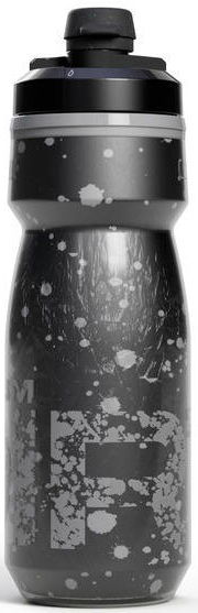 Camelbak Podium Dirt Chill 0,6 l