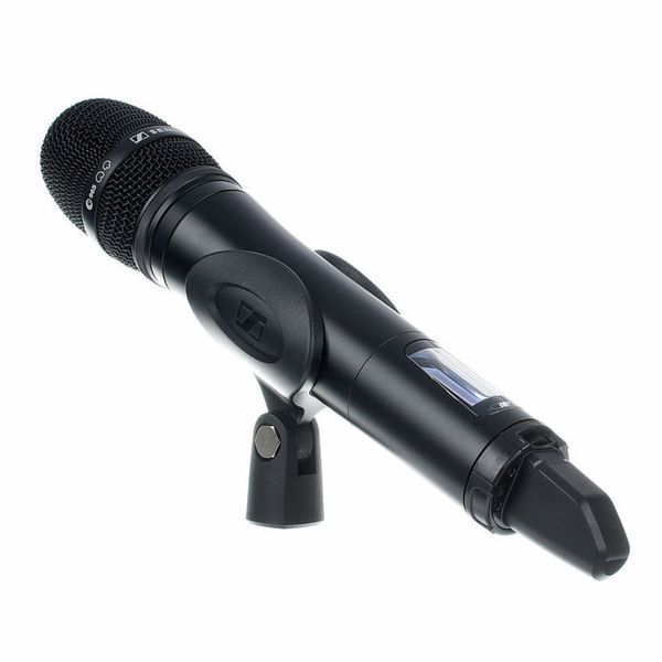 Sennheiser ew 500 G4 965 GW Band