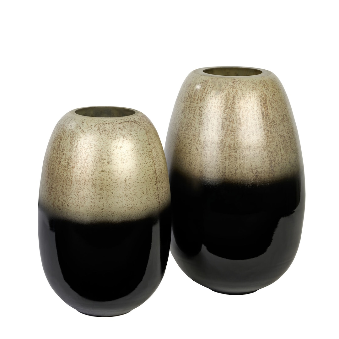 LAMBERT Vase RAFFAEL 29 cm