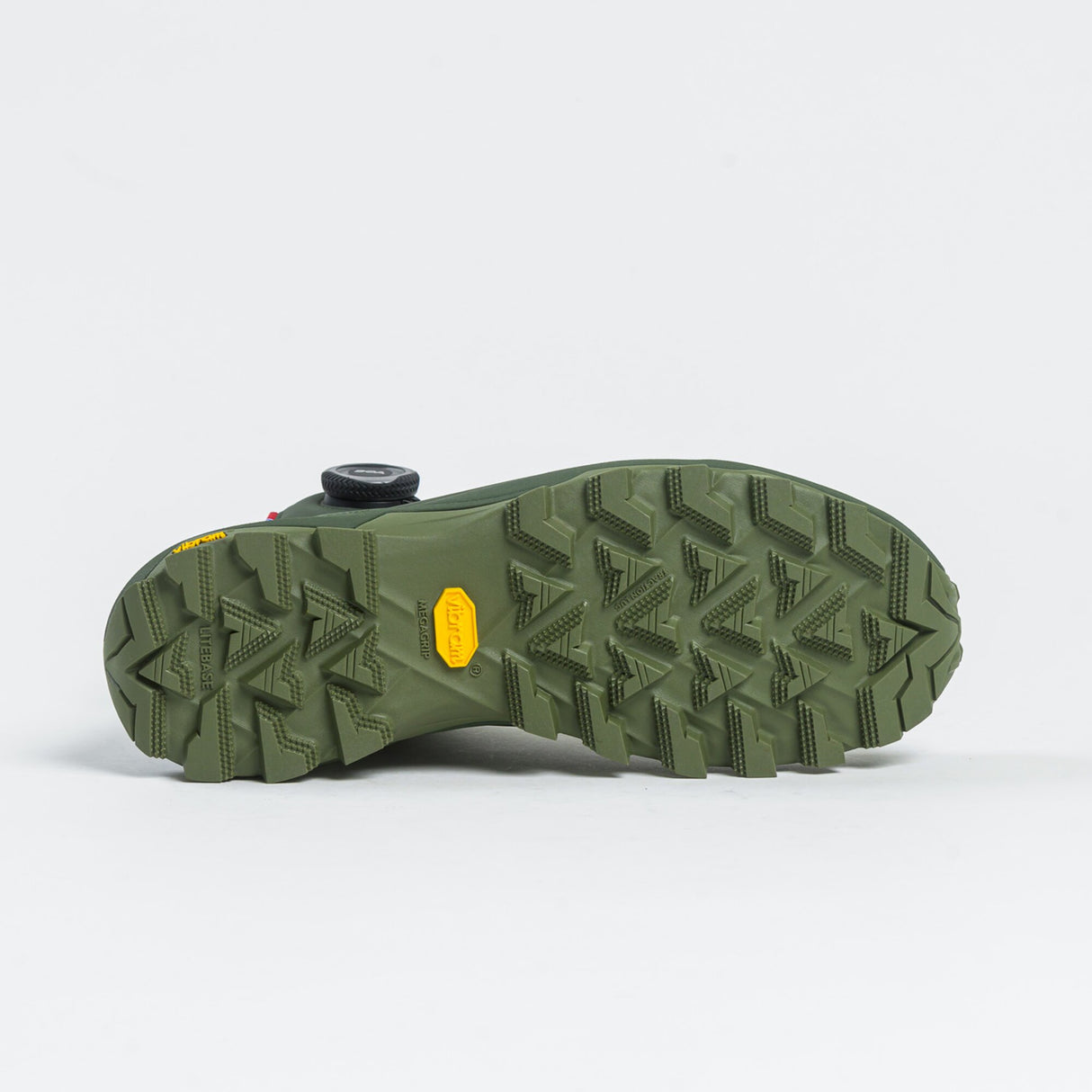 Alfa<br>Bregne 2.0 APS GTX W