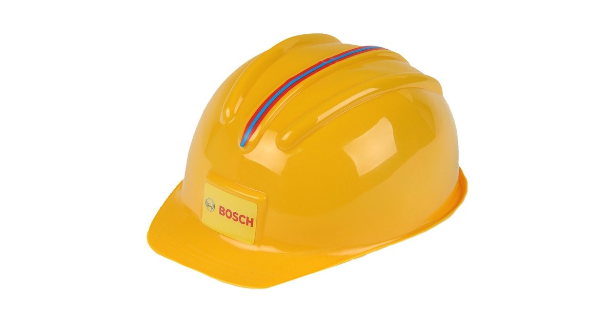 Theo KleinBosch speelgoed helm, speelgoed
