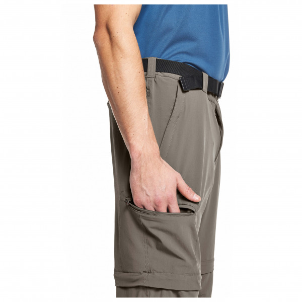 Maier Sports - Tajo 2 - Pantalon de trekking