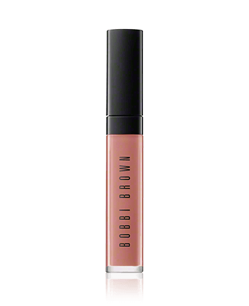 Bobbi Brown Crushed Oil-Infused Gloss In the Buff 6ml