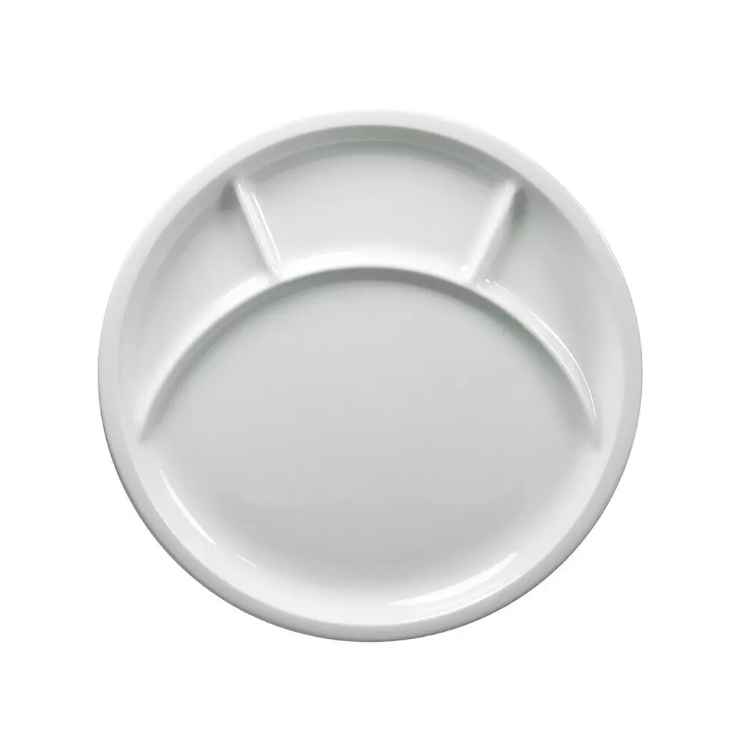 Fondueteller Ø 27 cm