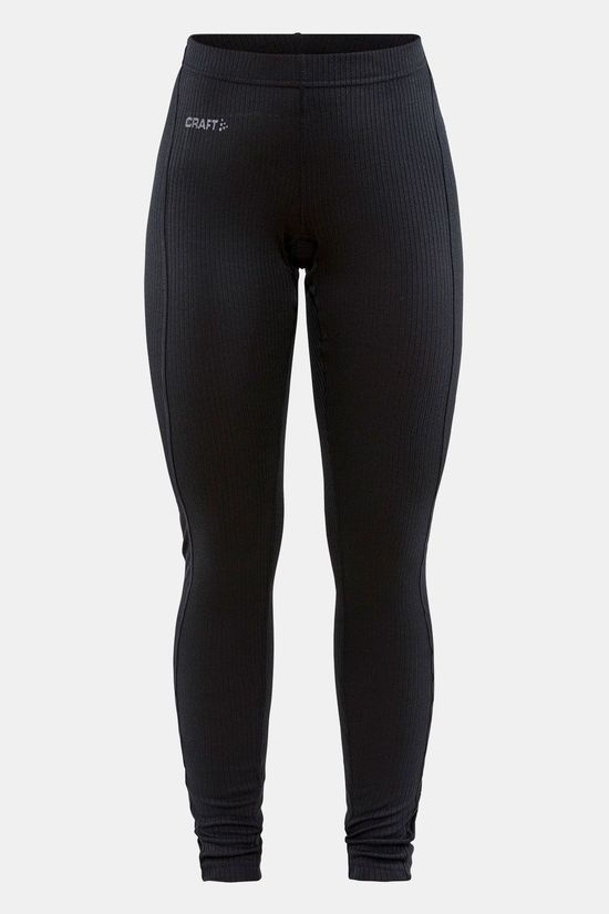 Craft Craft Core Dry Baselayer Set Dames