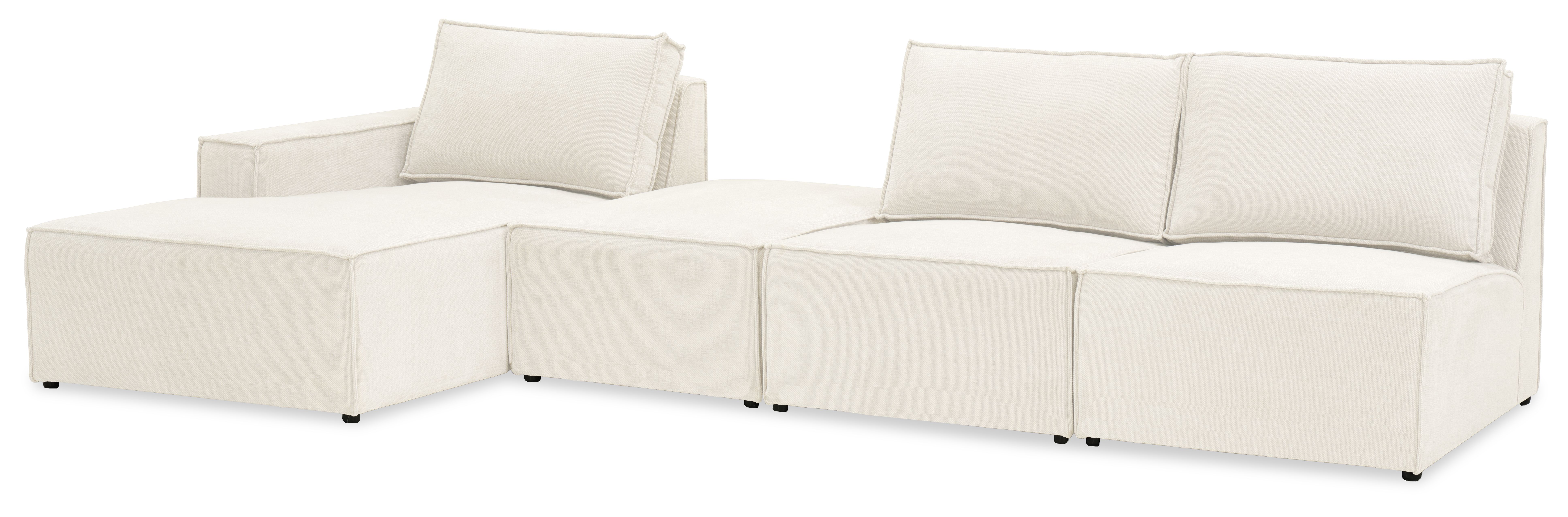 Loungebank Belone