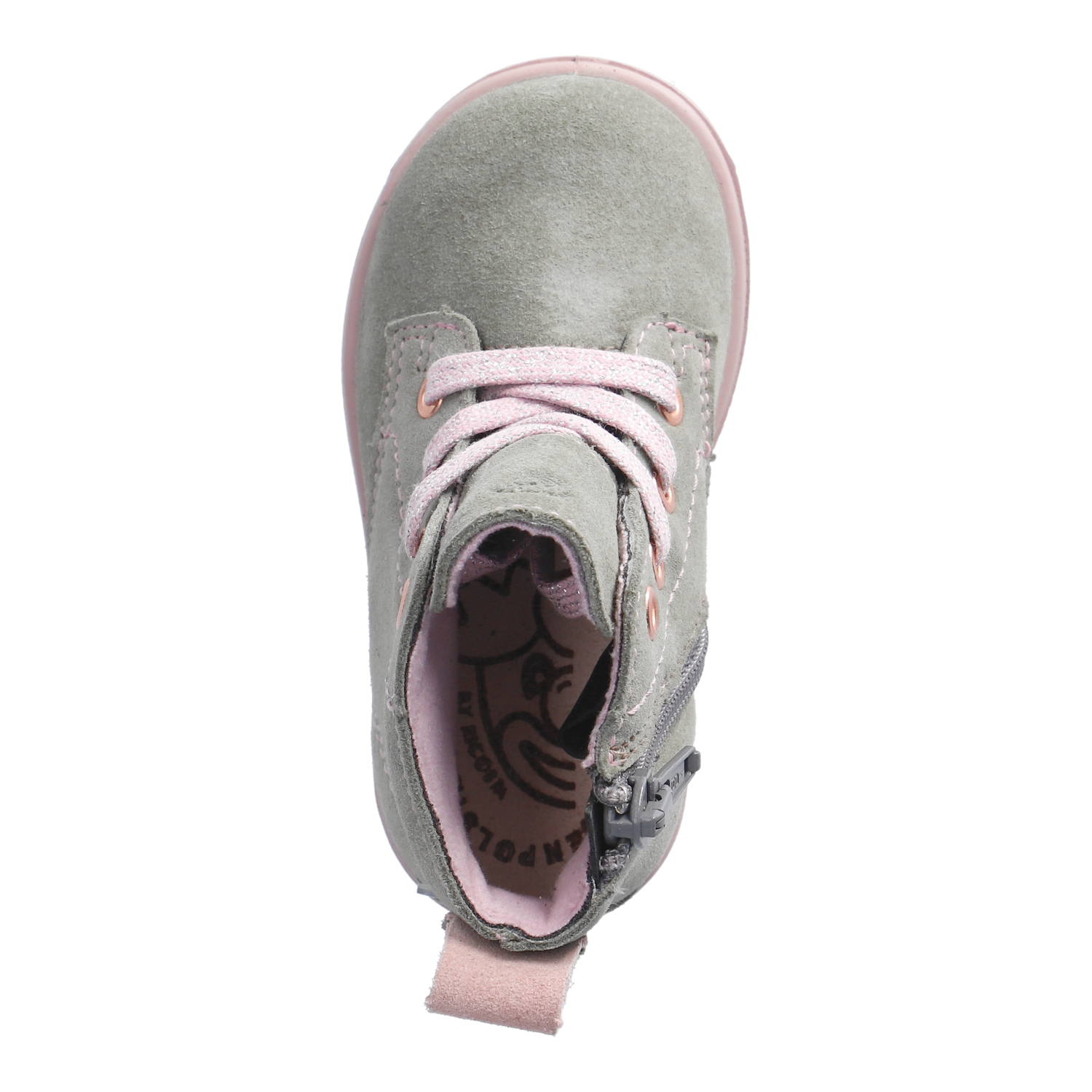 ILVY - Boots