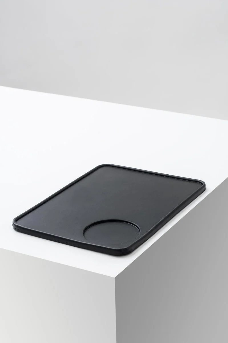 X-MAS Joefrex Barista Starter Set