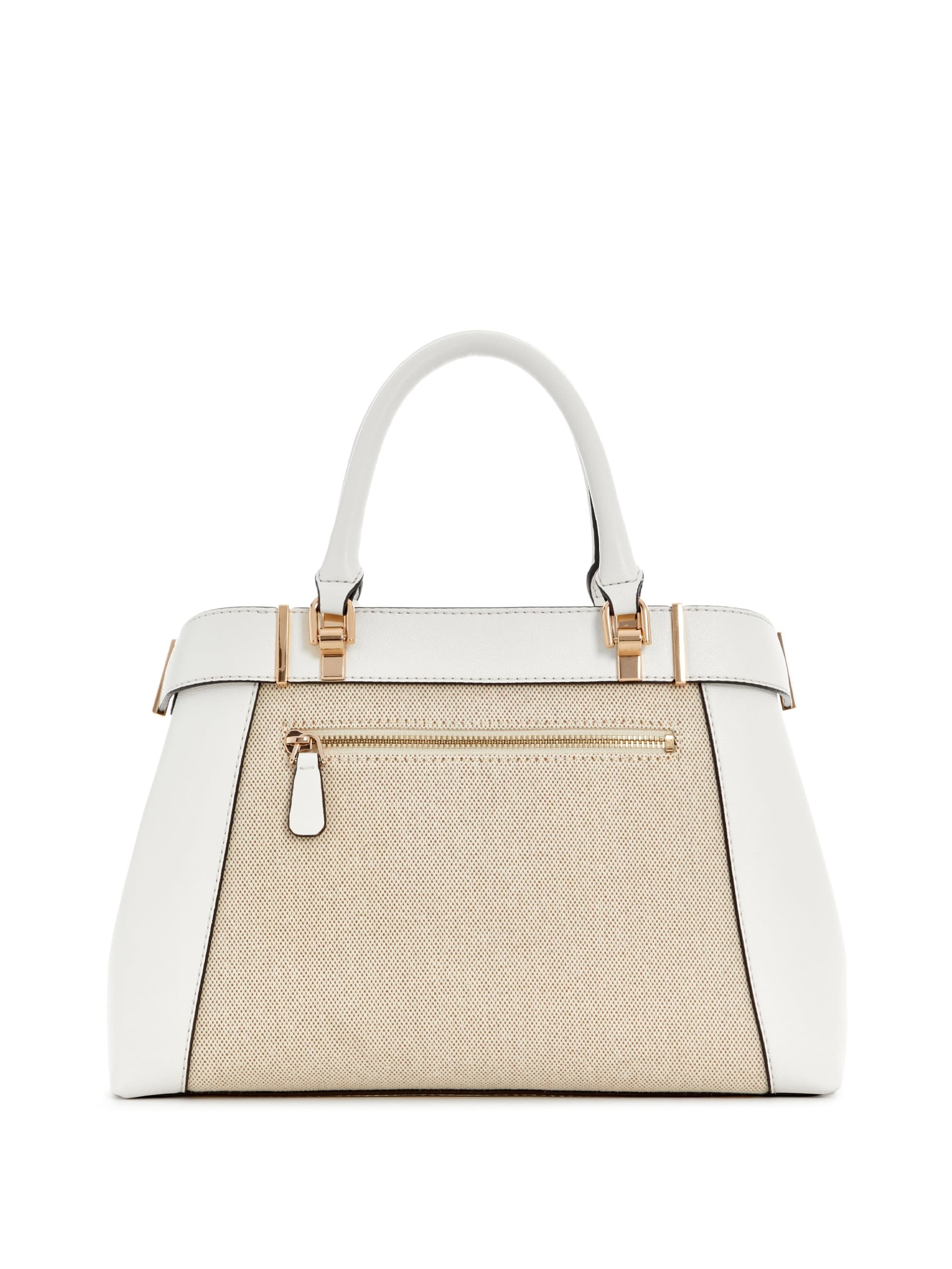 Bolsa Anadela de lona