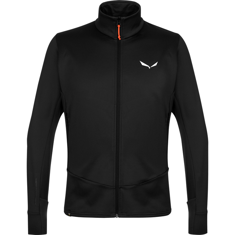 Salewa Herren Puez PL Jacke