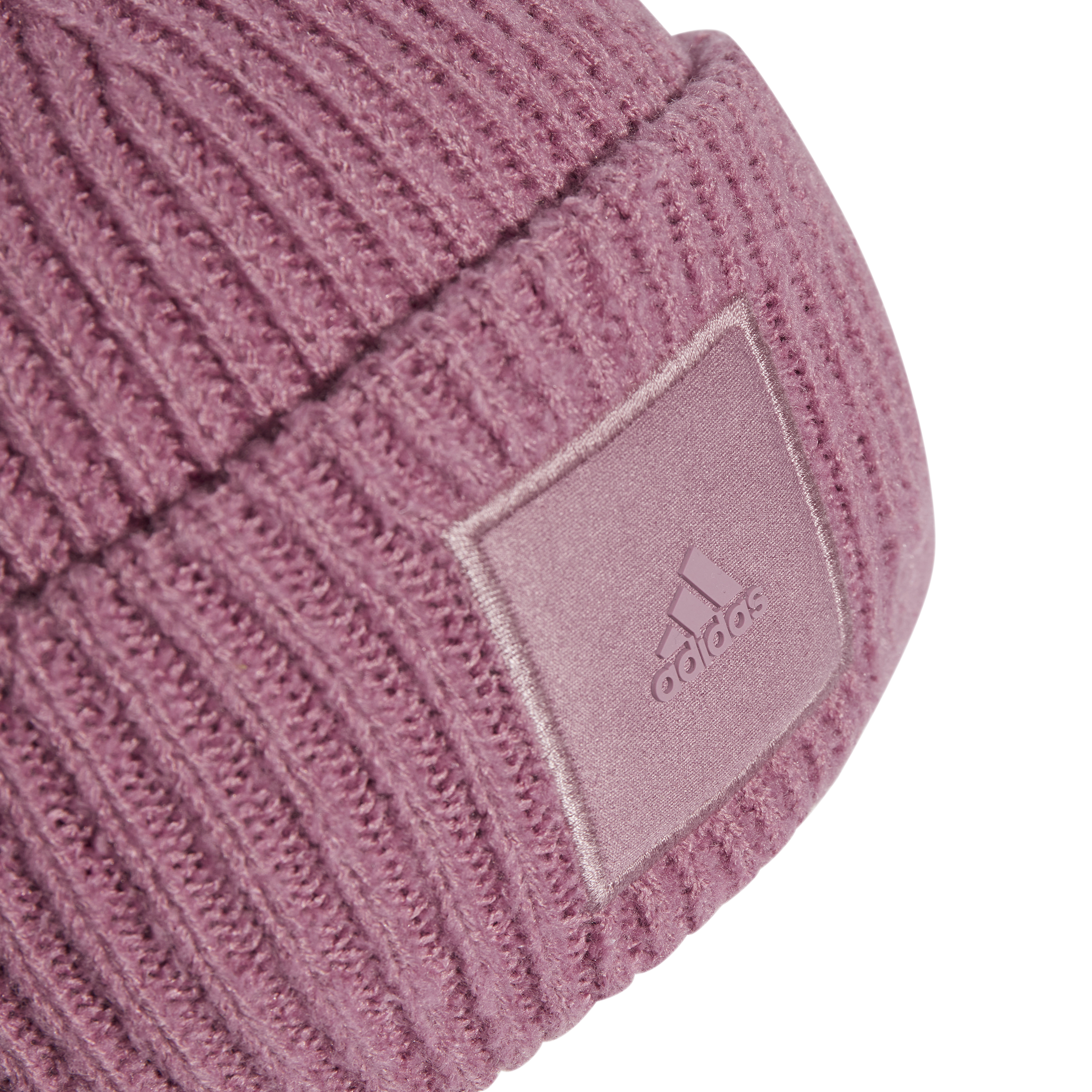 Adidas WID CUFF BEANIE