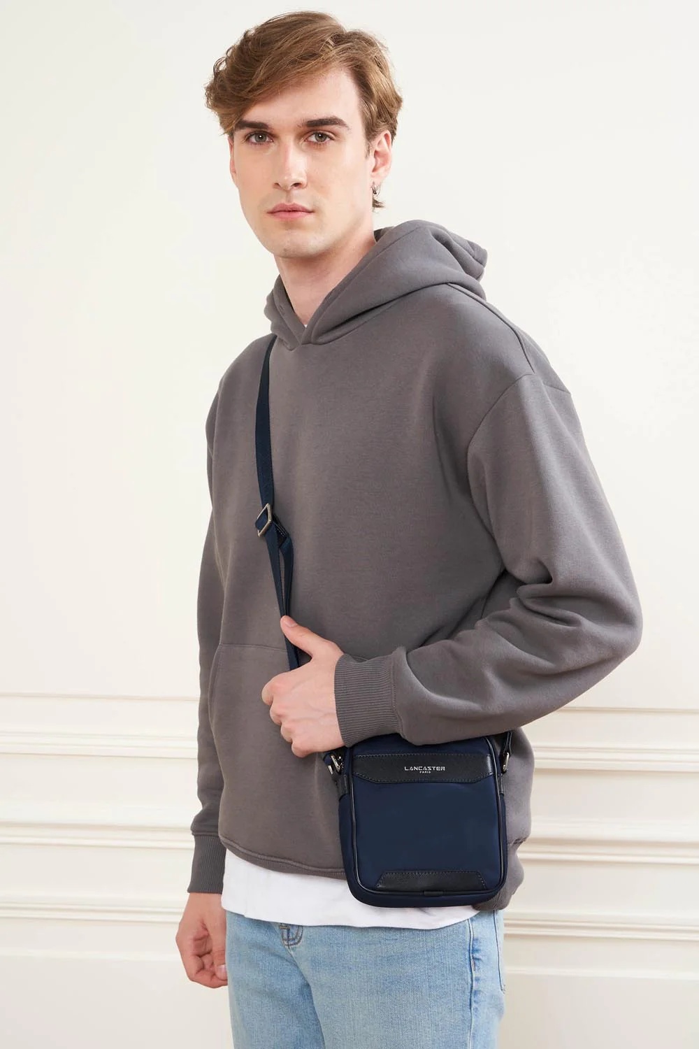 Basic Métropole-Pochette