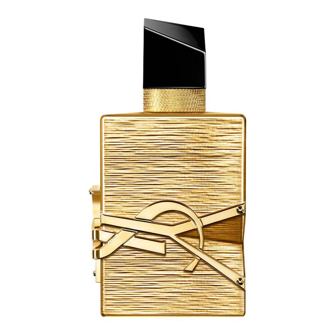 Libre Couture Eau de Parfum - 50ml