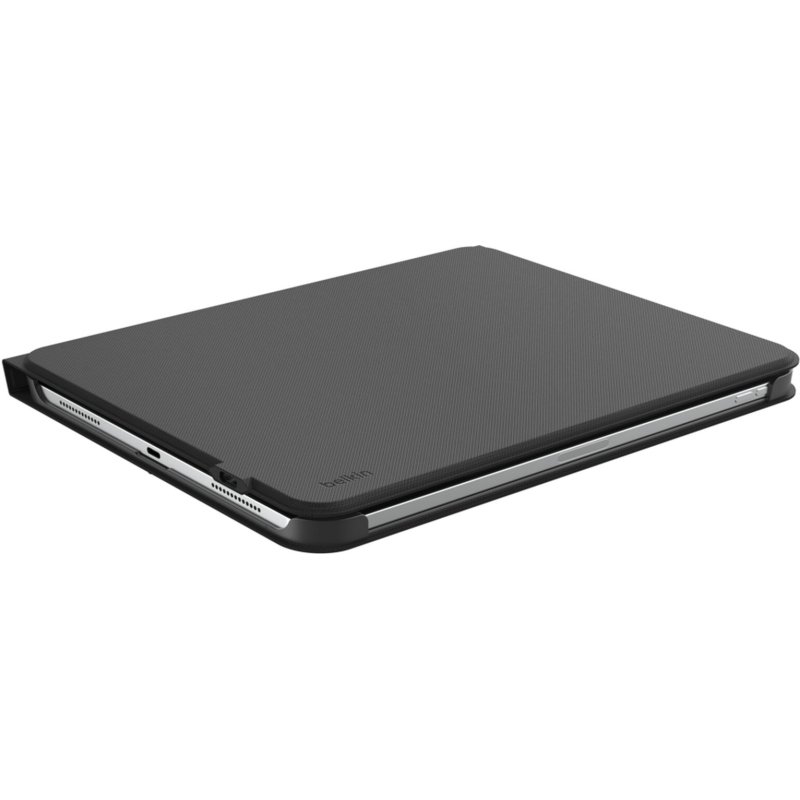 Belkin Étui-clavier Everyday avec support pour iPad Air 10,9