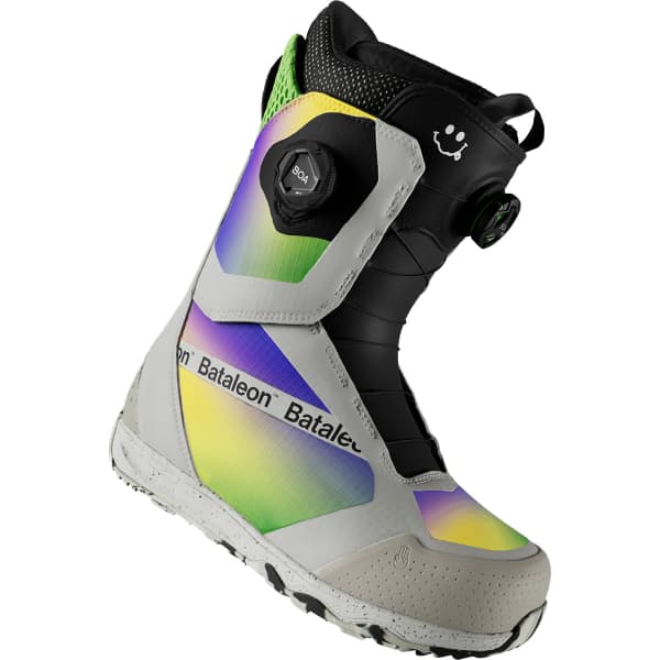 Boots snowboard BATALEON SALSA BOA TEAM