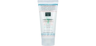 Earth Therapeutics Tea Tree Olie Voet Reparatie Balsem 177ML