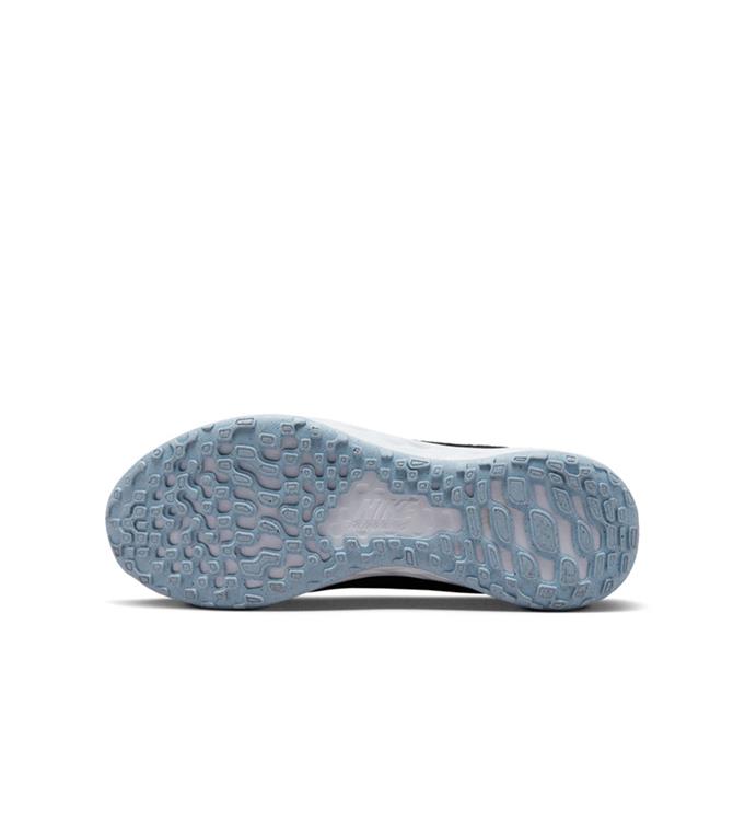 Nike JR Revolution 6 NN JP Sneakers