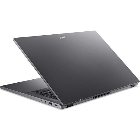 Acer Aspire 3 17,3
