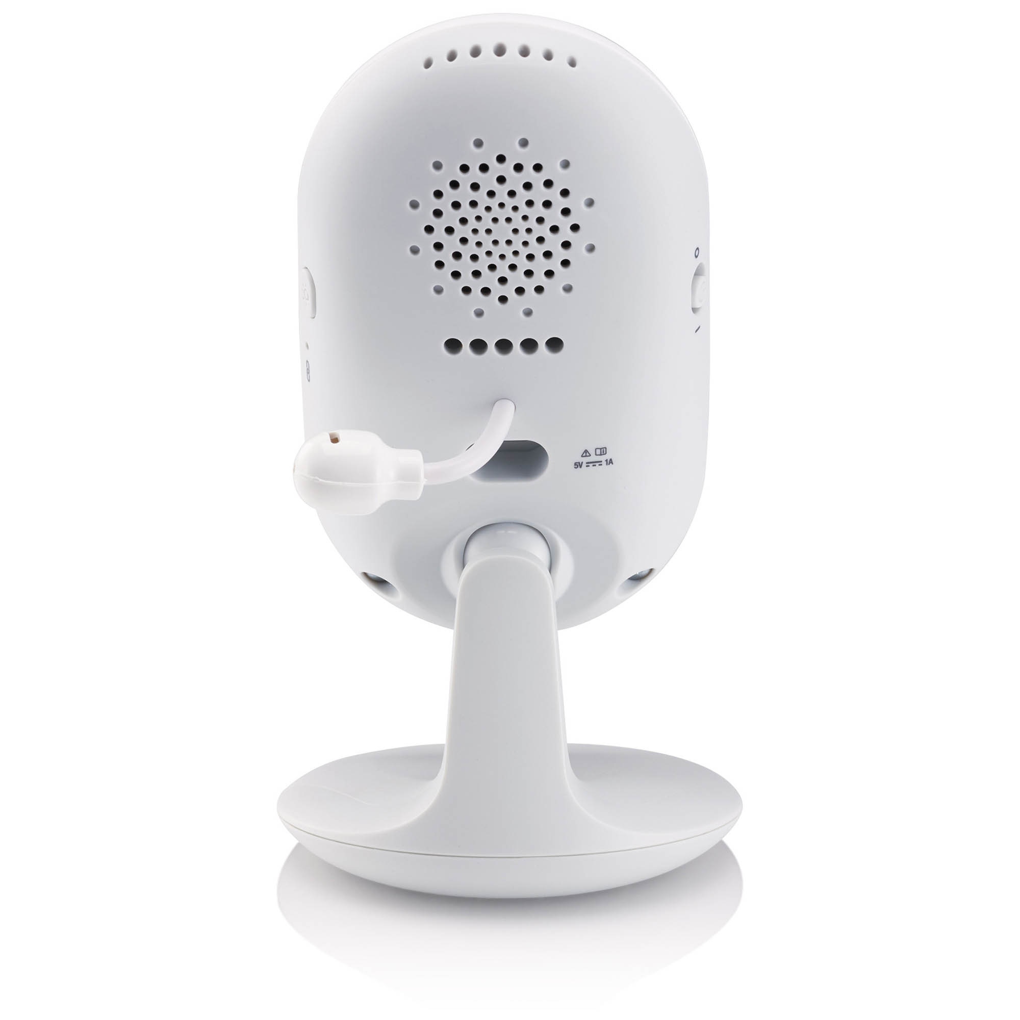 Alecto DVM2028