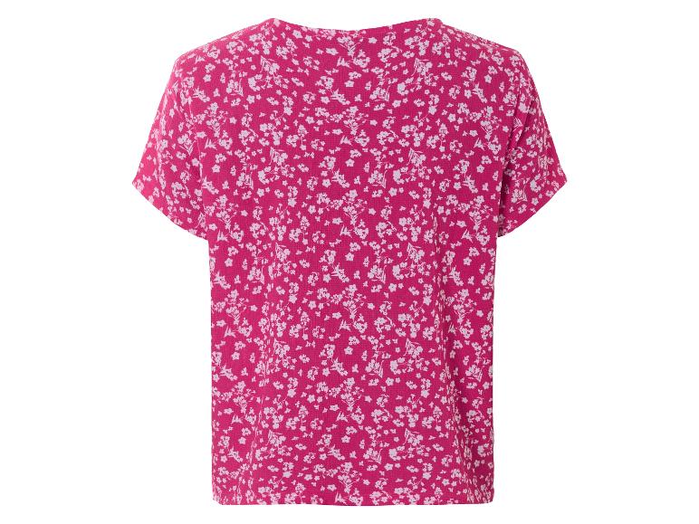 Dames top