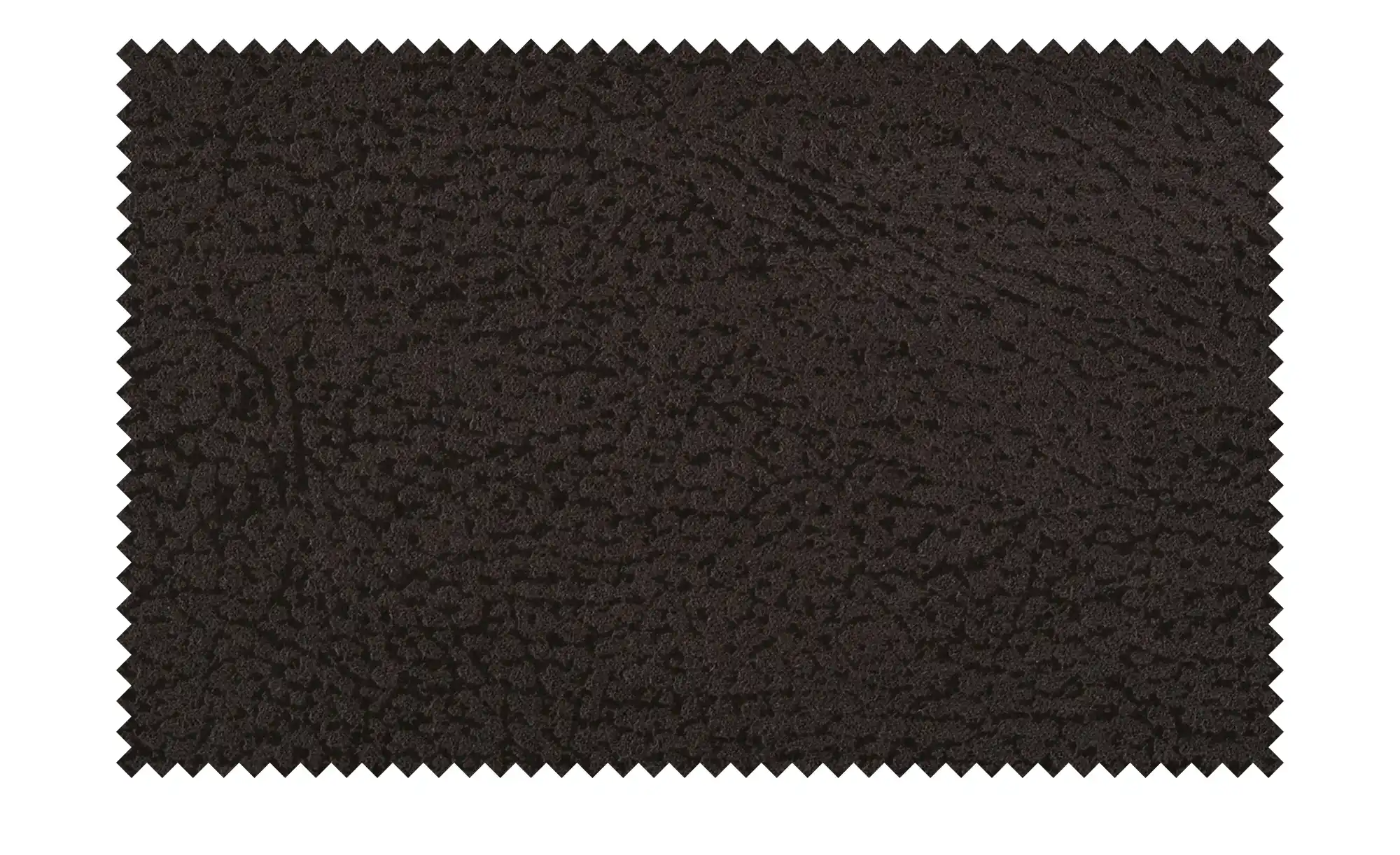 Lounge Collection Ecksofa Davinci