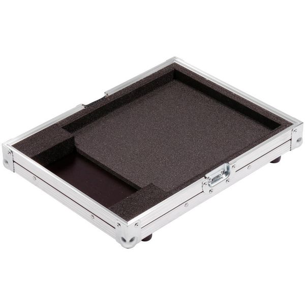 Thon Case Zoom LiveTrak L-8