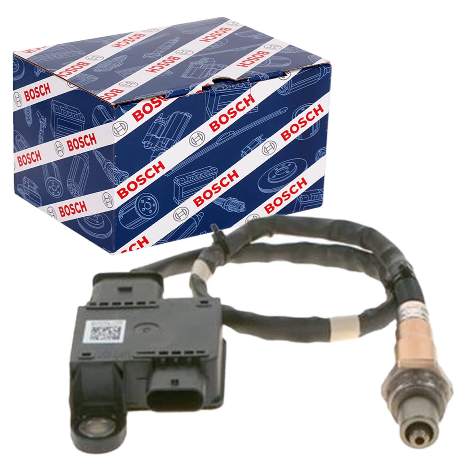 BOSCH 0 281 007 046 Partikelsensor