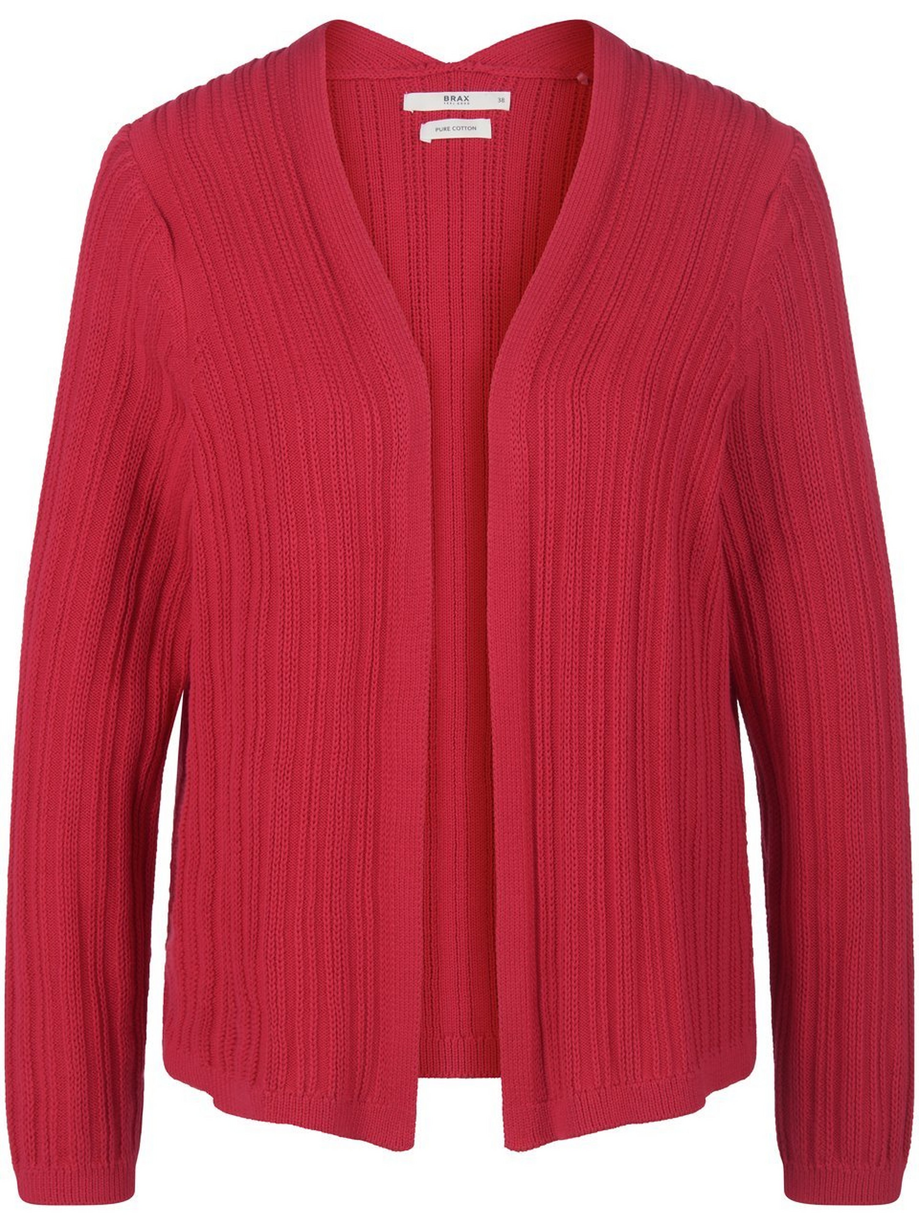Strickjacke Anique